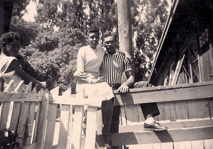 photo 7-GirlwithCouple-CircaLate1940s_zps8a9320c0.jpg