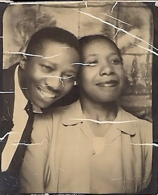 photo 10-PhotoBoothCoupleCircaEarly1950s_zps3ad87ad4.jpg