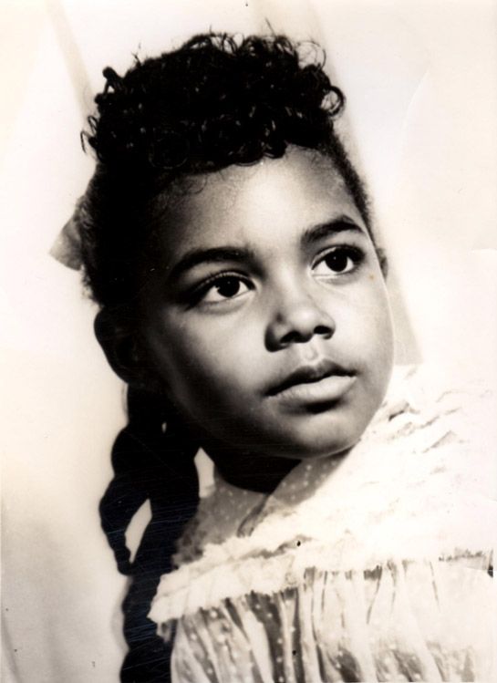 photo 13-StudioPortraitofYoungGirlCirca1950s_zps974e8f00.jpg
