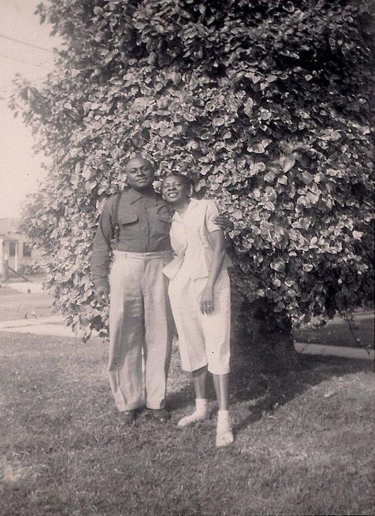 photo 15-CoupleinfrontofTree-1950s_zpsc76354a4.jpg