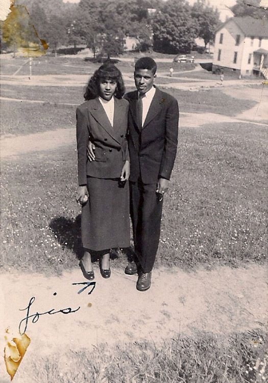 photo 17-314CLoisCirca1950s_zps81a1bc18.jpg