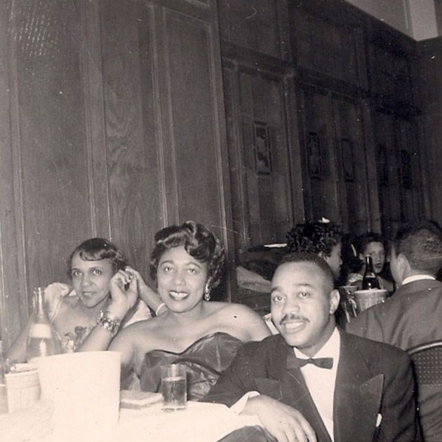 photo 19-OnthetownCirca1950rsquos_zps32fbd5c2.jpg