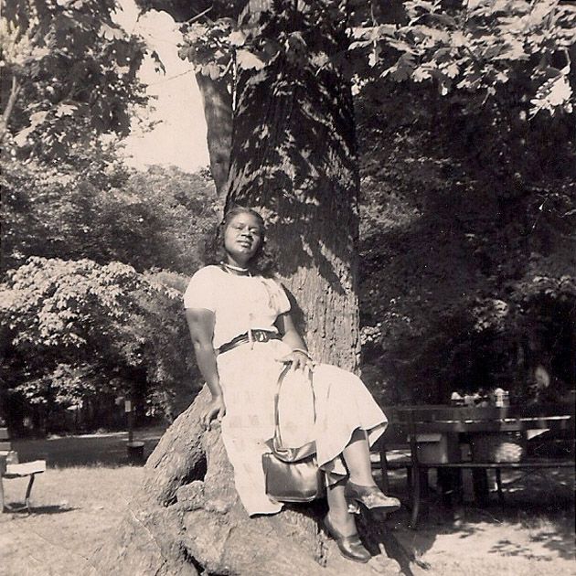 photo 2-YoungstownOhio1950_zps9c3dd6f6.jpg