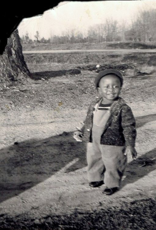 photo 20-SmallboyCirca1950s_zpsfc0ee83d.jpg