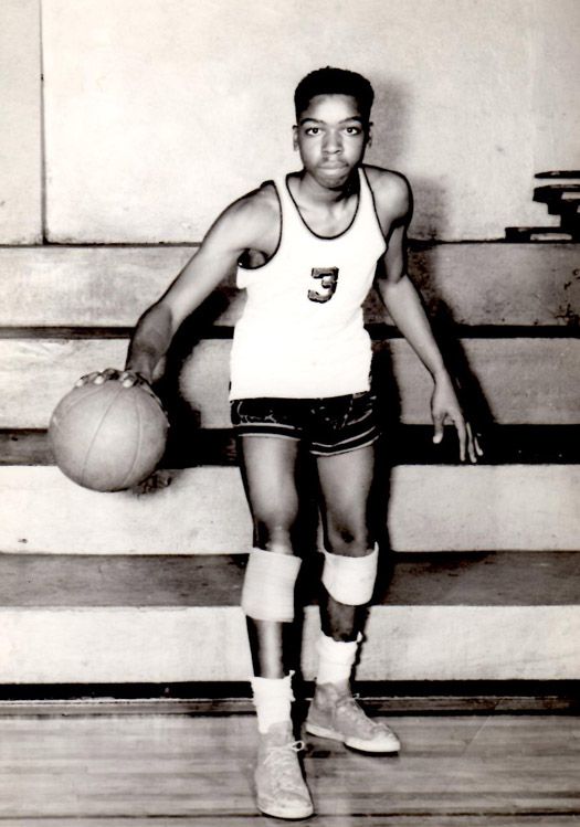 photo 22-HighSchoolBasketballPlayer-Circa1950s_zps25b9318b.jpg