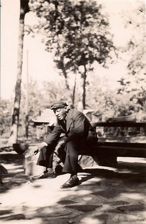 photo 24-564P-ChaufferTexasCirca1950s_zps40f3bb84.jpg