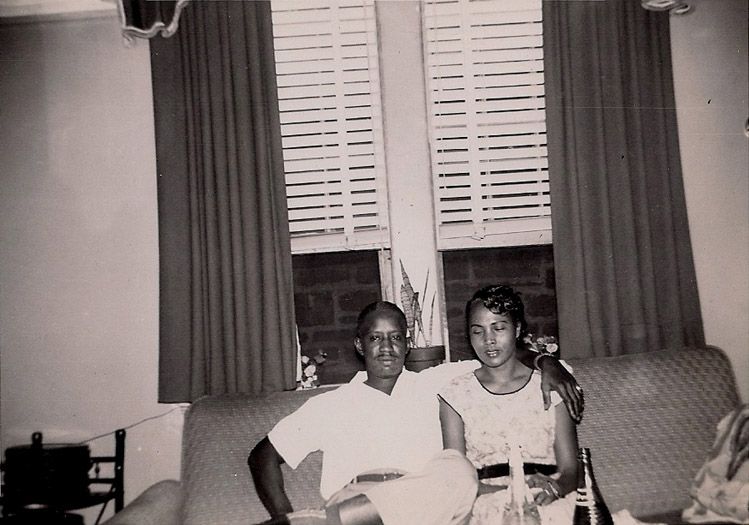 photo 25-Coupleatparty-Circa1950s_zps1538d882.jpg