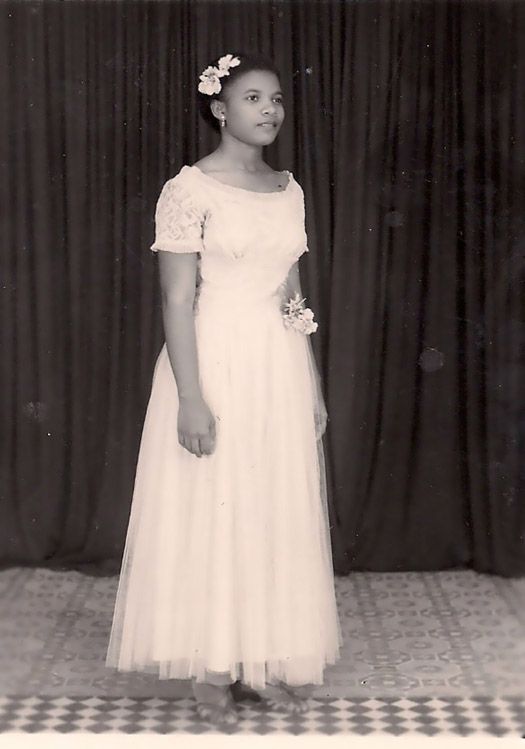 photo 26-VictorsStudioHighStreet-SouthAfrican-Circa1950s_zps33567f0a.jpg