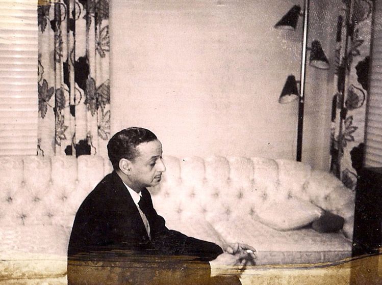 photo 27-ManWatchingTVwithCigaretteCirca1950s_zps96783c58.jpg