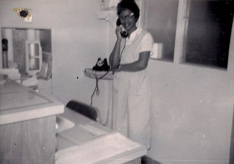 photo 30-Nursesaid-Circa1950s_zpse240e592.jpg
