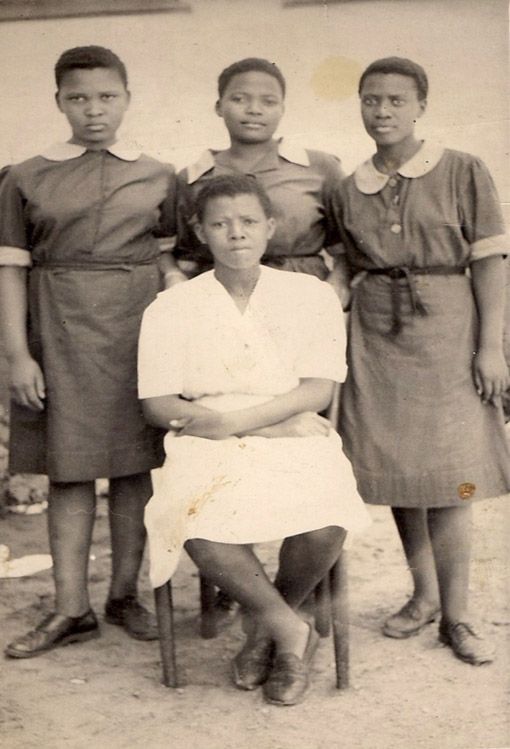 photo 31-SouthAfrica-Circa1950s_zps2fd80d75.jpg
