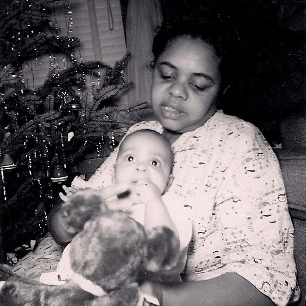 photo 34-Threemonthsold-Christmas1957_zps1e3f94da.jpg