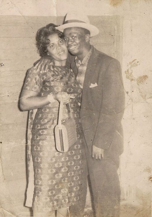 photo 35-Smilingcouple-December1958_zps5f903167.jpg