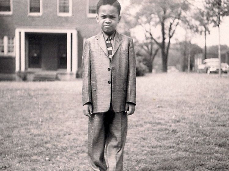 photo 37-YoungBoyCirca1950s_zps0b71b7c8.jpg