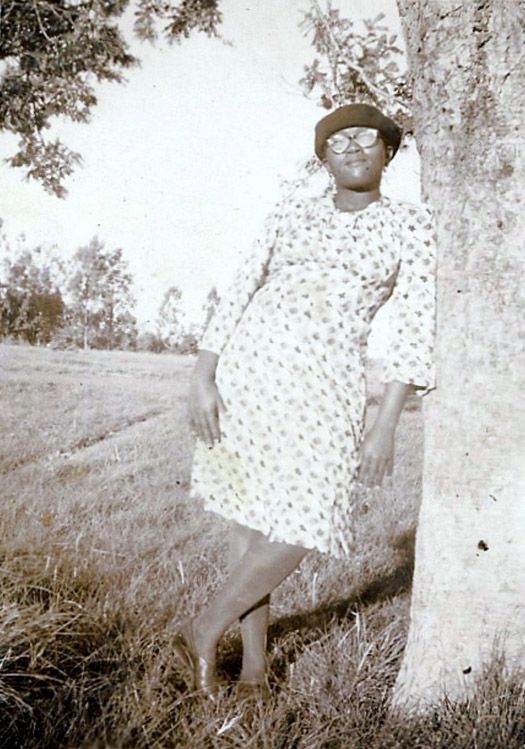 photo 38-0138-SarahSitebeSouthAfrica-Circa1950s_zps5af40006.jpg