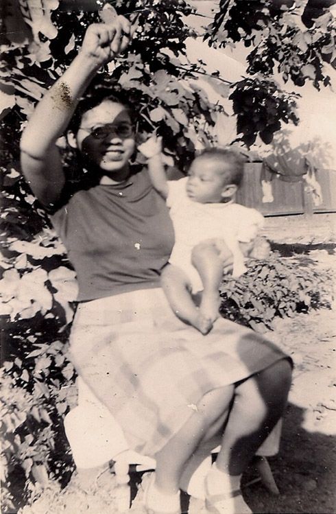 photo 4-MotherandChildwave-Circa1950s_zps6b6bcdf1.jpg