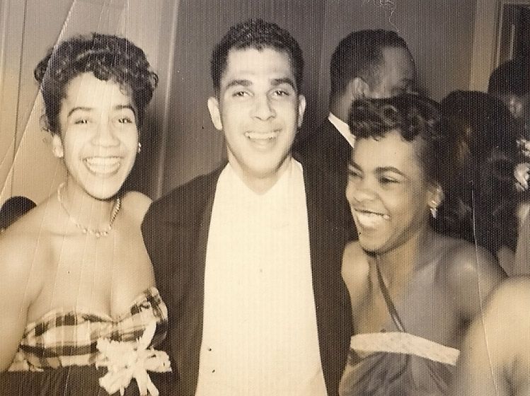 photo 5-FormalCirca1950s_zps58708bd6.jpg