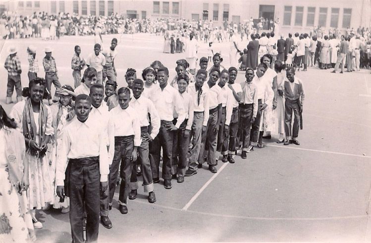 photo 8-752PSchoolPictureOurHigestGroup-Circa1950s_zps3c951cc4.jpg