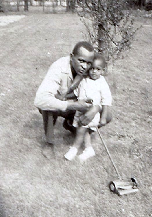 photo 9-FatherandSonCirca1950s_zpse39686c7.jpg