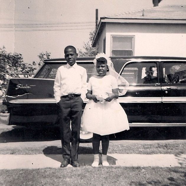 photo 1-May1961_zps16ae5b09.jpg