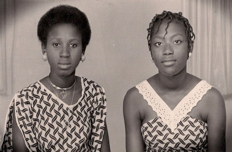 photo 3-StudioPortraitofTwobeautifulTeenageGirls-Gambia1960s_zps90baf2fd.jpg