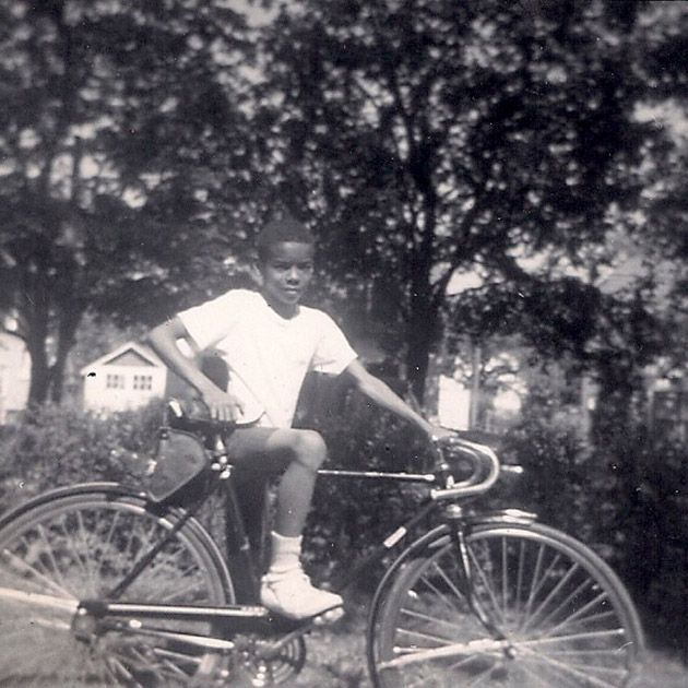 photo 4-BoyonABikeSeptember1964_zps68ab42f7.jpg