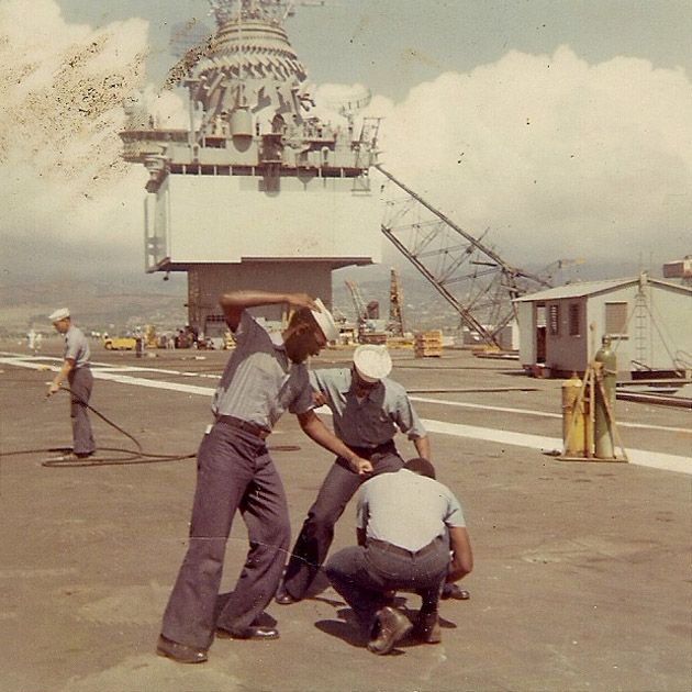 photo 7-Craps-Circa1960s_zps08996c46.jpg