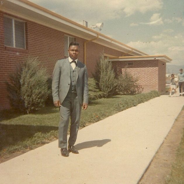 photo 8-ManCircaEarly1960s_zpsfcf802b4.jpg