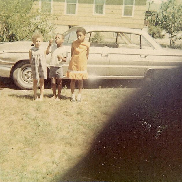 photo 9-Threechilds-September1968_zps38ecd8b4.jpg
