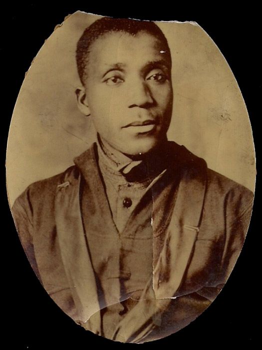 Portrait of a Man - Circa late 1800s to early 1900s photo 1-PortraitofaMan-Circalate1800stoearly1900s_zps0a0fb276.jpg