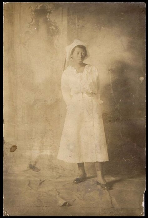 RPPC Studio Portrait of Young Woman Circa 1900s photo 19-RPPCStudioPortraitofYoungWomanCirca1900s_zps55800db3.jpg