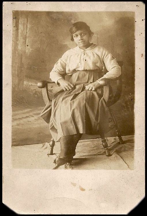 15 year old Verlin South RPPC AZO - Circa Early 1900s photo 4-15yearoldVerlinSouthRPPCAZO-CircaEarly1900s_zps5f15d054.jpg