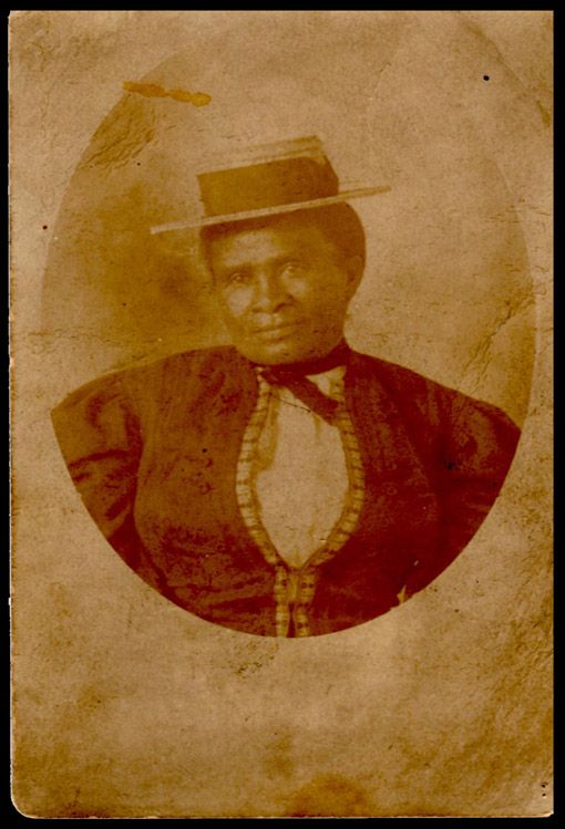 Woman RPPC AZO - Circa Early 1900s photo 5-WomanRPPCAZO-CircaEarly1900s_zps12271101.jpg