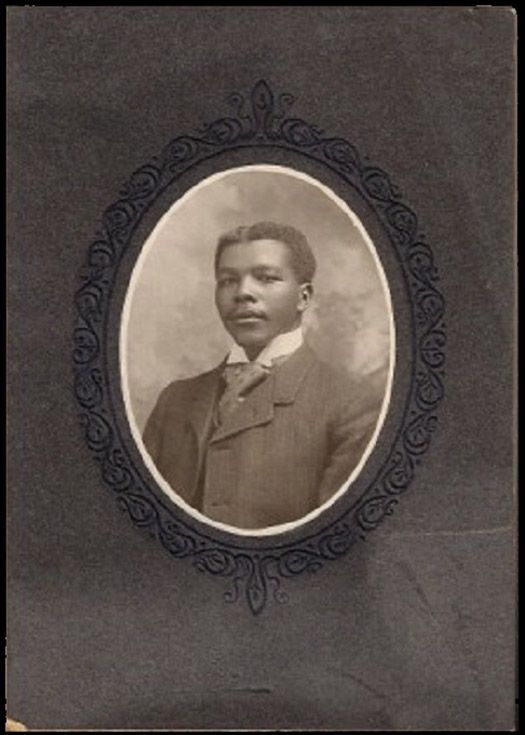 Man Cabinet Card Circa Early 1900s photo 6-ManCabinetCardCircaEarly1900s_zpsc9e2534d.jpg
