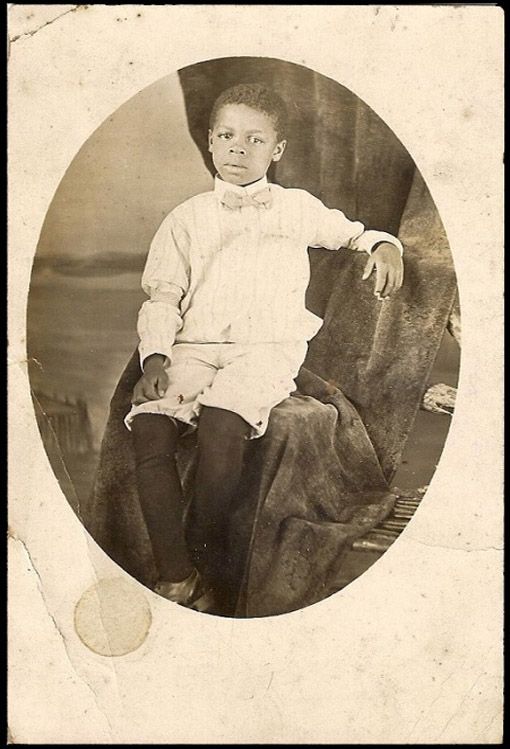 RPPC Young Boy Circa Early 1900s photo 8-RPPCYoungBoyCircaEarly1900s_zps08b6b3c4.jpg