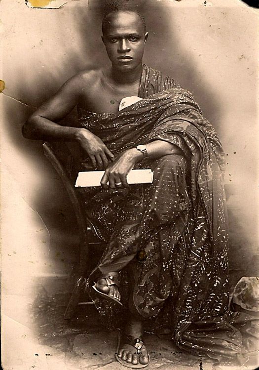 photo PhotoPostCardCircaEarly1900s_zpse9834962.jpg
