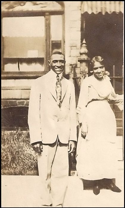 photo 1-BrotherampSisterCirca1910s_zpsf35e87f4.jpg