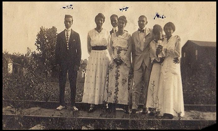 photo 11-GroupofFriendsCirca1910s_zps31e7b471.jpg