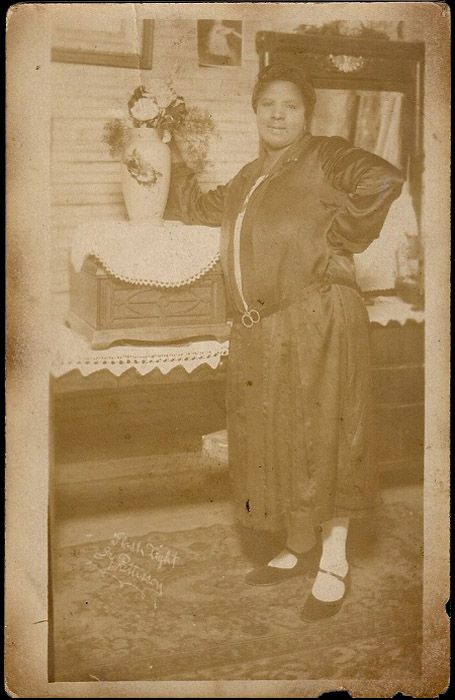 photo 12-FlashLightSyPatterson-Circa1910s_zps5b4c7d5e.jpg