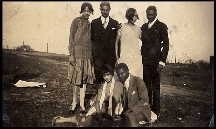 photo 13-FriendsCirca1910s_zpsbb2a2875.jpg