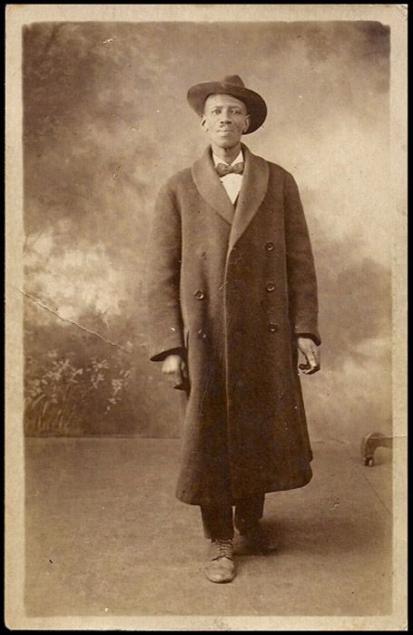 photo 14-RPPCElisMorganCirca1910s_zpsc8f473c7.jpg