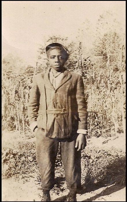 photo 21-YoungBoyNewOrleans-Circa1910s_zpsc396e284.jpg