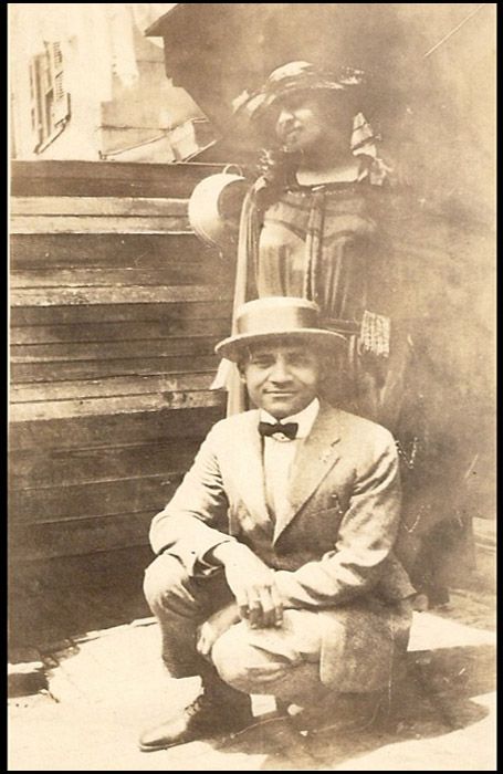 photo 26-TheBonvivantsCirca1910_zpsdfa0ffee.jpg