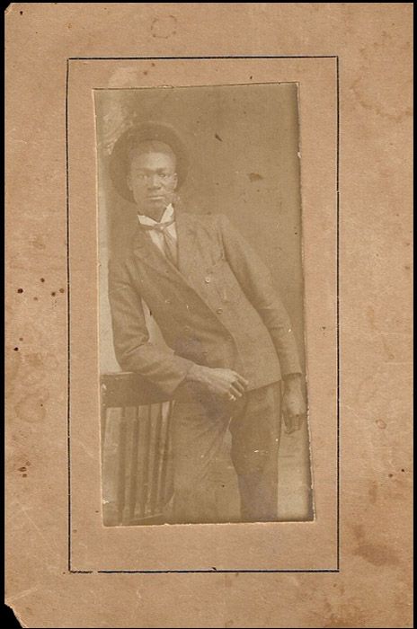 photo 27-MrAllenWestern-Circalate1910s_zps30bf4ce5.jpg