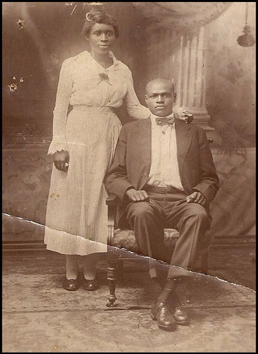 photo 28-PenningtonStudioFloridaCircaLate1910s_zps425d3f9a.jpg