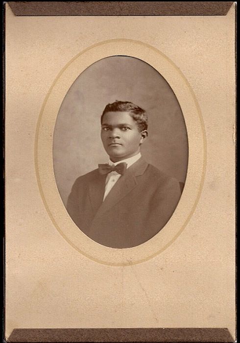 photo 3-CabinetCardofTeenager-Circa1910s_zps145d22b5.jpg