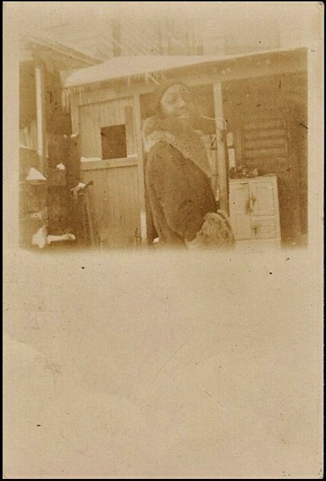photo 6-YoungGirl-December1912_zps6671d1be.jpg