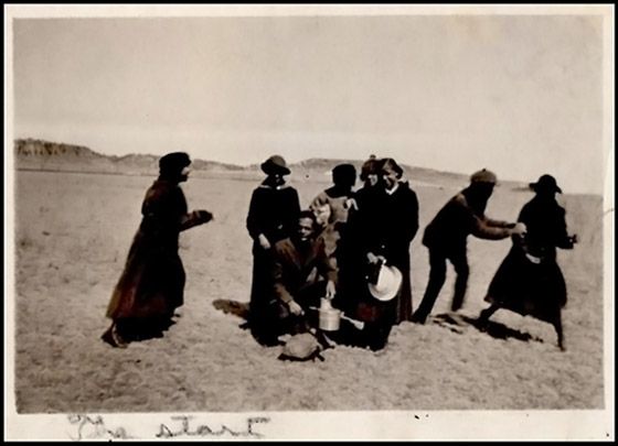 photo 7-ThaStart-Circa1910s_zps8f8652e5.jpg