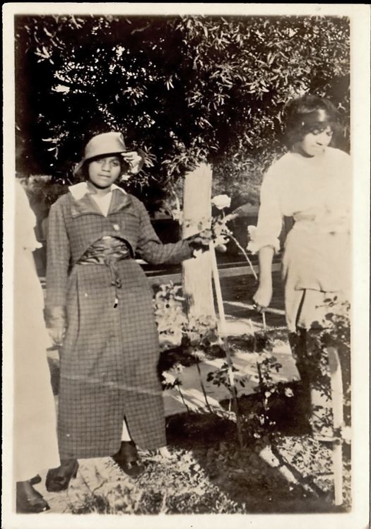 photo Almer Gladys and Reana LaNell - Circa 1910s_zps9w1pqluz.jpg