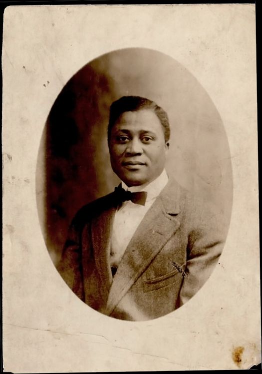 photo RPPC - I Hope You Will Remember Me - Circa 1907-1914_zpszn7egws1.jpg